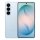 Samsung Galaxy S26 512GB sky blue