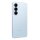 Samsung Galaxy S26 512GB sky blue