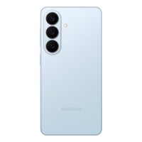 Samsung Galaxy S26 512GB sky blue