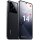 Xiaomi 14 512GB schwarz