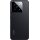 Xiaomi 14 512GB schwarz