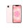 Apple iPhone 17e 256GB hellrosa