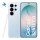 Samsung Galaxy S26 Ultra 256GB sky blue