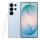 Samsung Galaxy S26 Ultra 256GB sky blue
