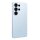 Samsung Galaxy S26 Ultra 256GB sky blue
