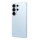 Samsung Galaxy S26 Ultra 256GB sky blue