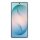 Samsung Galaxy S26 Ultra 256GB sky blue