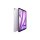 Apple iPad Air (6) 13 M2 256GB Purple Wi-Fi + 5G (2024)