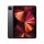 Apple iPad Pro 11 (3.Gen) 512GB spacegrau Wi-Fi + 5G (2021)