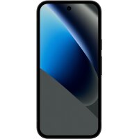 Google Pixel 10a 128GB obsidian