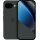 Google Pixel 10a 128GB obsidian