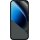 Google Pixel 10a 128GB obsidian
