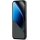 Google Pixel 10a 128GB obsidian
