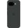 Google Pixel 10a 128GB obsidian