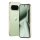 Google Pixel 10 Pro 256GB Jade