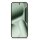 Google Pixel 10 Pro 256GB Jade