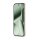 Google Pixel 10 Pro 256GB Jade
