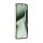 Google Pixel 10 Pro 256GB Jade