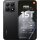 Xiaomi 15T 256GB schwarz