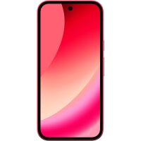 Google Pixel 10a 128GB berry