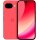 Google Pixel 10a 128GB berry