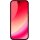Google Pixel 10a 128GB berry