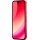 Google Pixel 10a 128GB berry