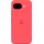 Google Pixel 10a 128GB berry