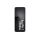 Samsung Galaxy Z Flip7 FE 256GB schwarz