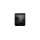 Samsung Galaxy Z Flip7 FE 256GB schwarz
