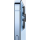 Apple iPhone 13 Pro 256GB sierrablau - A