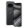 Google Pixel 10 Pro 128GB Obsidian