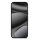 Google Pixel 10 Pro 128GB Obsidian