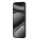 Google Pixel 10 Pro 128GB Obsidian