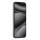 Google Pixel 10 Pro 128GB Obsidian