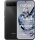 ZTE Nubia Air 256GB/8GB Titanium Black