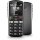 Emporia Simplicity LTE V3 schwarz silber