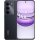Realme 14x 5G 128GB Carbon Black