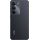 Realme 14x 5G 128GB Carbon Black