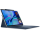 Dell XPS 13 9315 2-in1 i5-1230U 512GB/16GB Blau Iris Xe Graphics Win11Pro