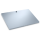 Dell XPS 13 9315 2-in1 i5-1230U 512GB/16GB Blau Iris Xe Graphics Win11Pro