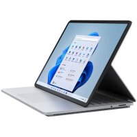 Microsoft Surface Laptop Studio Core i7-11370H 512GB/16GB...