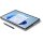 Microsoft Surface Laptop Studio Core i7-11370H 512GB/16GB grau RTX 3050Ti Win11 Pro (2021)