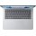 Microsoft Surface Laptop Studio Core i7-11370H 512GB/16GB grau RTX 3050Ti Win11 Pro (2021)