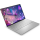 Dell XPS 13 Plus 9320 i7-1260P 1TB/32GB silber UHD Graphics Win11Pro