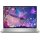 Dell XPS 13 Plus 9320 i7-1260P 1TB/32GB silber UHD Graphics Win11Pro