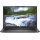 Dell Latitude 7400 i5-8365U 256GB/8GB grau Intel UHD Graphics Win11 Pro