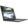 Dell Latitude 7400 i5-8365U 256GB/8GB grau Intel UHD Graphics Win11 Pro