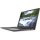 Dell Latitude 7400 i5-8365U 256GB/8GB grau Intel UHD Graphics Win11 Pro