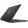 Dell Latitude 7400 i5-8365U 256GB/8GB grau Intel UHD Graphics Win11 Pro
